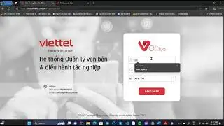 Văn bản đi_Văn ph&ograve;ng điện tử vOffice