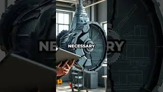 Save Big: Rebuild Your Transmission Instead of Replacing It! 🚗💰