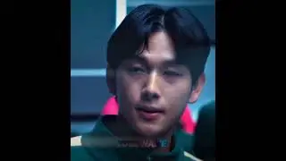 My favorite type #edit #audiovibes #foryou #squidgame #player333 #audioeditz #kdrama #kpop