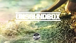 Owl Eyes - Jewels Sapphires (Goldroom Remix)