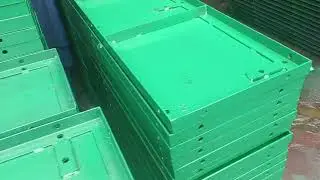 new centering column box ph.9094591188