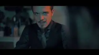 Divergency - Slay Your Fear [OFFICIAL MUSIC VIDEO]