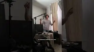 Детали и нюансы съемок #camera #film #фильм #интервью