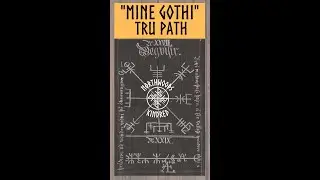 Mine Gothi // Tru Path // #shorts