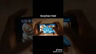 Serpihan Hati - UTOPIA #short #shorts #realdrum #utopia