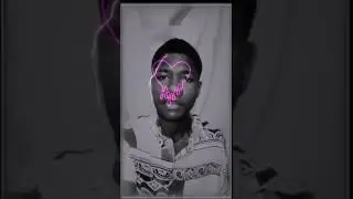 YepJazz DoHop 34
