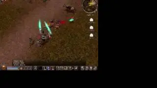 Metin2 - Duelle (LiLSunshine)