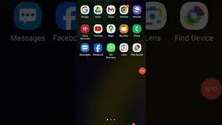 How to Convert Image To Text In English By Mobile 📱 | Google Lens App | Just a Few Moment