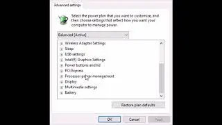 Facing OVERHEATING PROBLEMS ? Lets fix it WITHOUT OPENING YOUR LAPTOP || HACK IT YOURSELF 😎