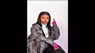 Kharishma type beat