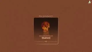 stained || selena gomez, benny blanco | sped up