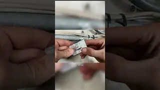 How to Splice Romex Wires Without Stripping &ndash; Step-by-Step Guide🔌