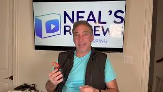 Heated Jacket or Vest Replacement Battery Review & Unboxing    4K
