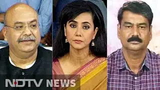 Do innovative ways of campaigning help in winning elections?