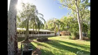 Property Photography - FOREST HILL - JAN2026