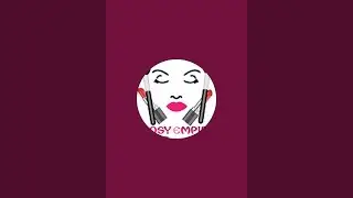 Let's chat - work or business? | My side business story (#businessstories #livestream #livevideo)