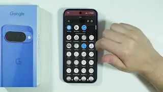 Google Pixel 10: How to Turn ON/OFF Extreme Battery Saver (Ultra Battery Saver)
