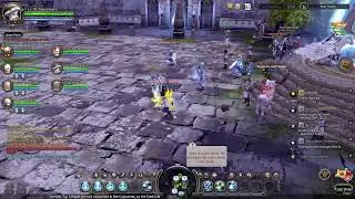 GDN - Stupidity - Gerraint
