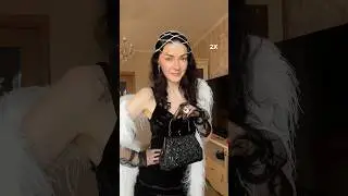 Ссылки в моем тгк в шапке профиля #шортс #youtubeshorts #youtube #youtuber #shortsvideo #shortsclip