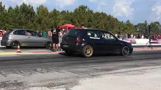 Ibiza 6L 