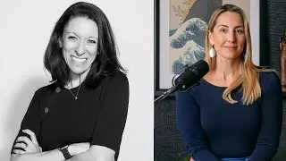 Profiles in Tech &bull; Meghan Joyce, AI Innovator & Duckbill CEO