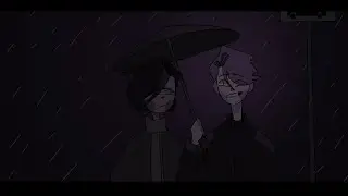 танцы - animation