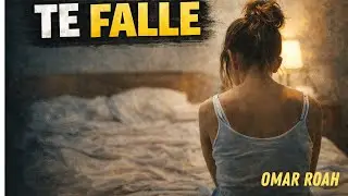 Te Falle