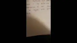 Pa quedarte catacroquer