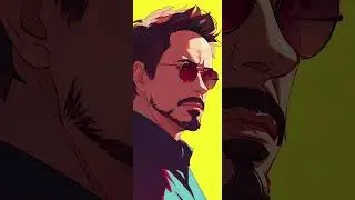 download link in comments #viralvideo #wallpaper #wallpapers#shorts #viralshorts#edit#marvel#edit