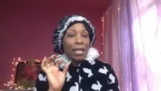 JuJuSassofClass Live Stream