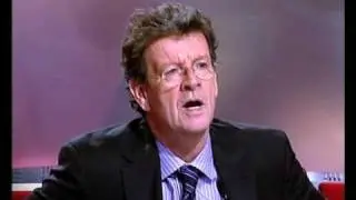 Best of Red Symons 2009