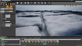 Vertex Blend Materials Vol. 1