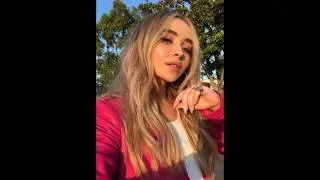 How to be popular in school ❤️🏫 #popular #school #howtobepopular #glowup #shortsfeed