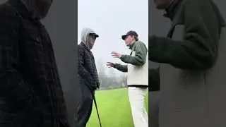 Practice recommendations 