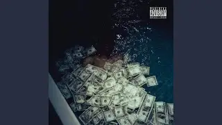 Never Broke No More