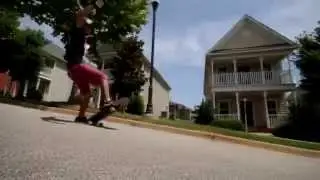 Techsliding | Twig