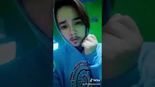 Boy challenge #tiktokph #mhaj #tiktokers