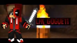Trailer UHC Mexico Nemesis Season 1