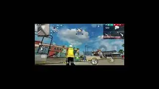 #freeFireTraning#headshot🤠😎#like#and#subscribe#commentviral