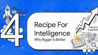 How Modern AI Works