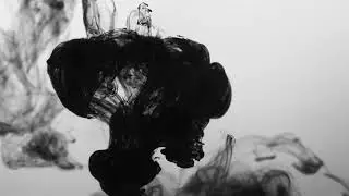 FREEATLAST- EXTERMIN8 THE ANGER / PUFF OF SMOKE (Official Video)