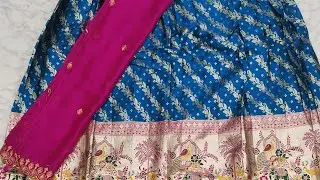 im sarees wholesale Hyderabad madina market like and follow starting price only 199  maggam blouse