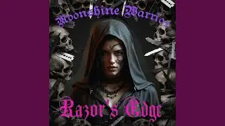 When the Dead Come Alive