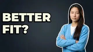 Why Should Students Consider Changing Their College Major?