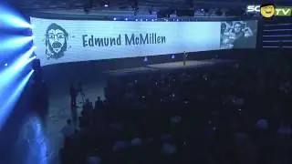 Gamescom 2013 Sony Presentation