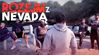 OSZUKAŁEM CAŁY CRIME NA 77RP?