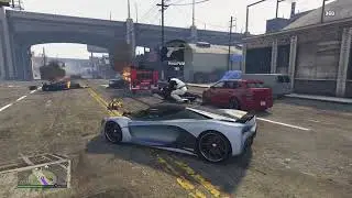 c1de clip #4