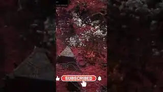 POE2 - Coming Calamity TRIPLE HERALD Melee Amazon is SO MUCH FUN! #pathofexile2 #poe2 #gaming #guide