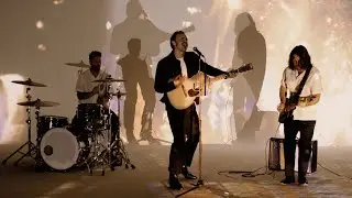 The Fray - Same Thing