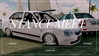 STANCE MEET &hearts;️| CPM STANCE MEET 🔌| CAR PARKING MULTIPLAYER 🎮 | NEW UPDATE 2026 🌐| MRI_Official 